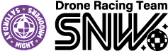 Drone Racing Team SNW